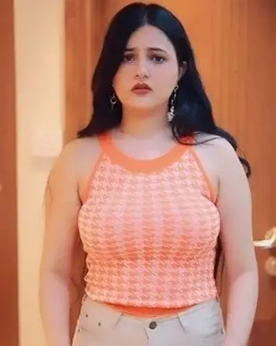 Call Girls Jamner Cash On Delivery