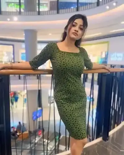 Call Girl Service in Jamner