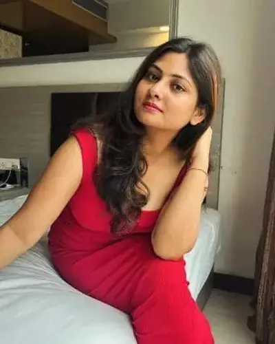 Jamner Escorts Service