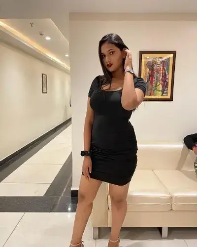 Escorts Jamner