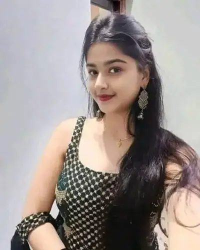 Escorts Service Jamner