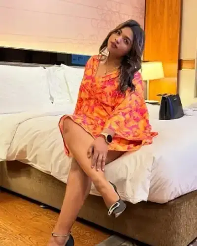 Escorts In Jamner