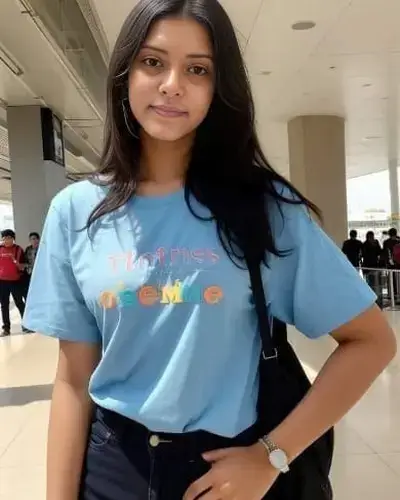 Jamner Escort